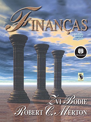 Jatobá, livro de Luiz Assunção