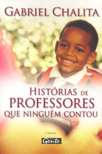 Mídia e representações da infância:narrativas contemporâneas, livro de Flávio Meurer, Rosane Rosa, Valdir José Morigi.