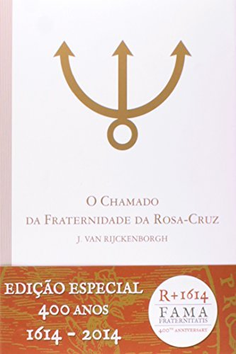 Kant e o problema da significação, livro de Daniel Omar Perez