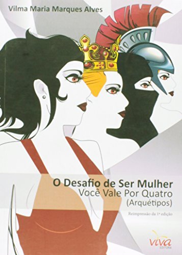 Princesinha, A, livro de Frances Hodgson Burnett