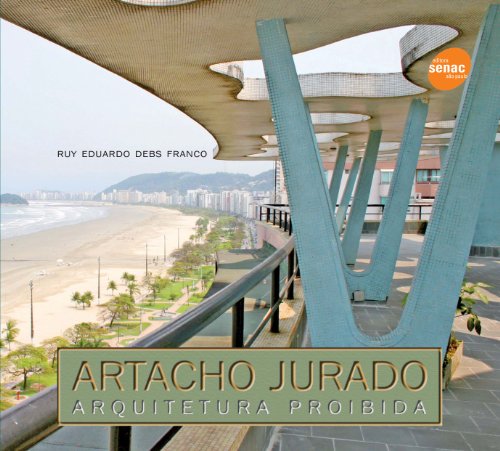 Artacho Jurado, livro de Rui Franco
