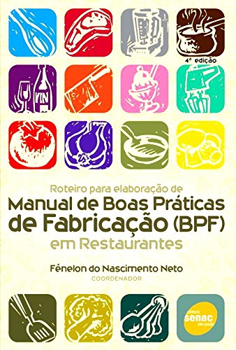 Manual Das Normas Gerais de Elaboração e Apresentação Femaf