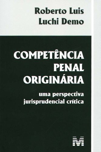 Quadros Clínicos Otoneurológicos Mais Comuns, livro de Maria Leonor Garcia da Silva