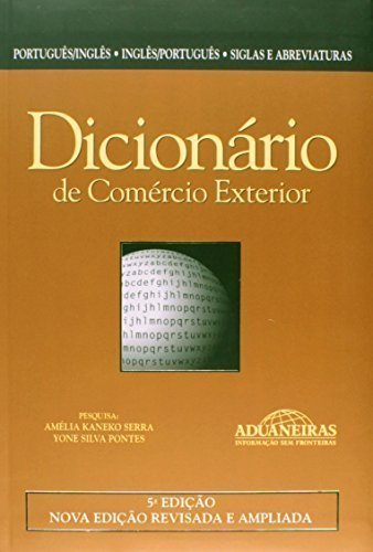 Visitando a família ao longo do ciclo vital , livro de Ceneide Maria de Oliveira Cerveny, Cristiana Mercadante Esper Berthoud