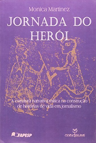 Vivendo num país de falsos-selves, livro de Júlio de Mello Filho
