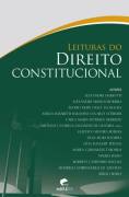 Leituras do Direito Constitucional, livro de Cristiane Catarina Fagundes de Oliveira