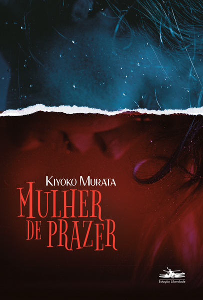 Mulher de prazer