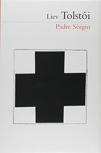 Antropologia Estrutural, livro de Claude Lévi-Strauss