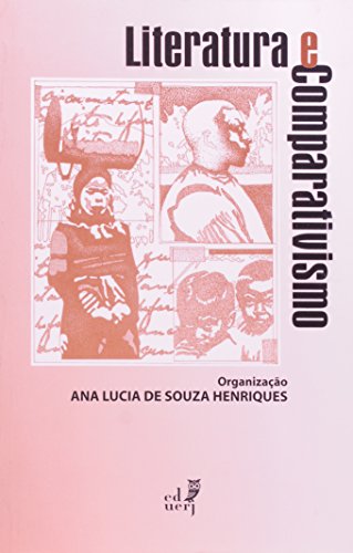 Literatura E Corporativismo, livro de Ana Lucia de Sousa Henriques