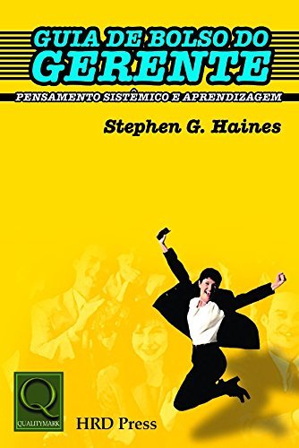 Guardados da memória política, livro de Astor Antônio Diehl e Eliane Lucia Colussi