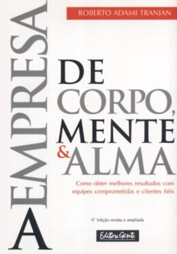 Dengue teorias e praticas, livro de Denise Valle, Denise Nacif Pimenta e Rivaldo Venâncio da Cunha