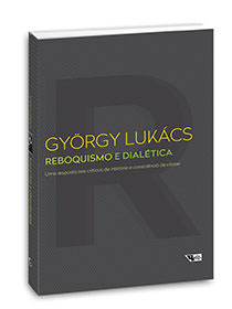 Reboquismo e dialética, livro de György Lukács