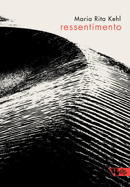 Ressentimento, livro de Maria Rita Kehl