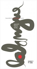 Savoir-Faire Avec Lalangue, livro de Association de Psychanalyse Encore