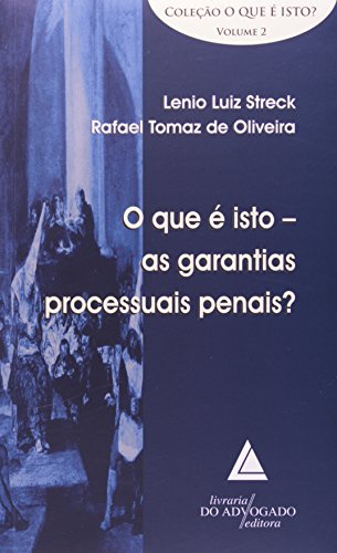A Raia Divisória - Eco-história da raia divisória - Vol. 2, livro de Messias Modesto dos Passos