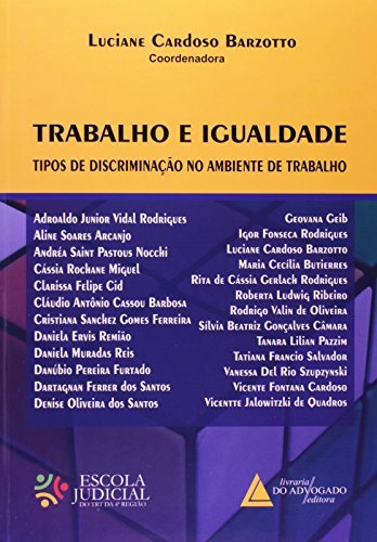 A Raia Divisória - Geo-foto-grafia da raia divisória - Vol. 3, livro de Messias Modesto dos Passos