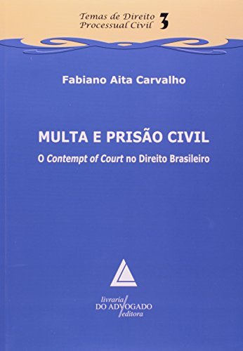 Igreja e educação feminina (1859-1919) - Uma face do conservadorismo, livro de Ivan A. Manoel