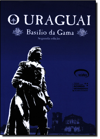 o uraguai