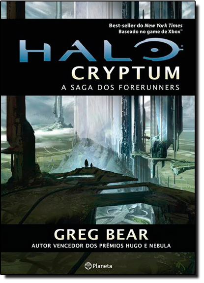 Halo - Ler livro online