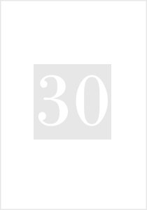 Relatórios Críticos: Seminários da 27 Bienal de São Paulo - Coleção Fórum Permanente - Edição Bilingue, livro de Ana Latícia Fialho | Graziela Kunsch