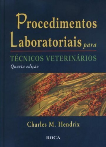 LINGUAGEM E PRODUÇÃO DO DISCURSO NA HISTÓRIA - FONTES,MODELOS E PROBLEMAS DA CRISTANDADE LATINA (SÉCULOS V - XVI), livro de Ana Paula Tavares Magalhães (org.)