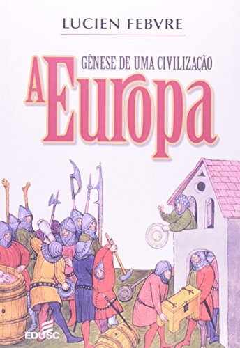 Escola Latino-Americana de Comunicação, livro de Gustavo León Duarte