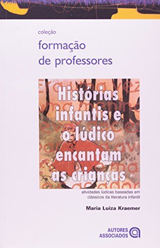 Catálogo - Tun Óná Ri, livro de Marco Aurélio Luz