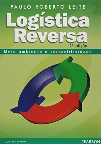 Ulisses - O Herói da Astúcia, livro de Maria Zelia de Alvarenga e Sylvia Mello Silva Baptista