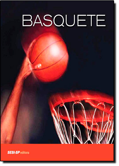 Basquete - UnB