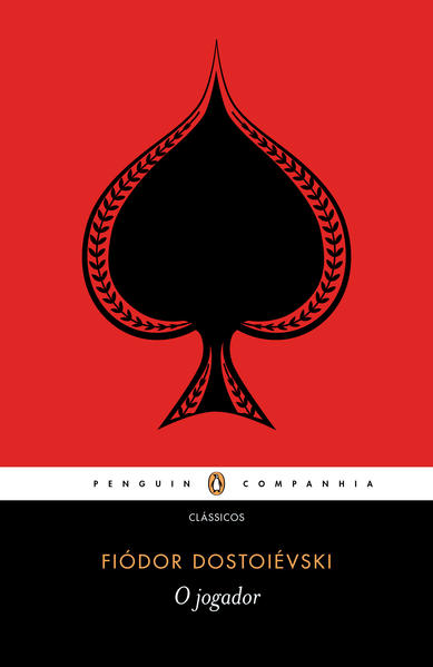 Duas Narrativas Fantásticas: A Dócil e O Sonho de um Homem Ridículo by  Fyodor Dostoevsky