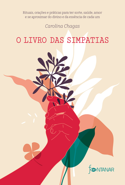 Livro Ética Do Amor Livre Guia Prático Para Poliamor Relacionamentos Abertos E Outras 5924