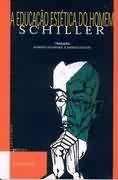 A educação estética do homem, livro de Friedrich Schiller