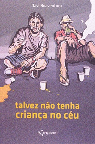 HERÓIS E GUERREIRAS, livro de Heloisa Prieto