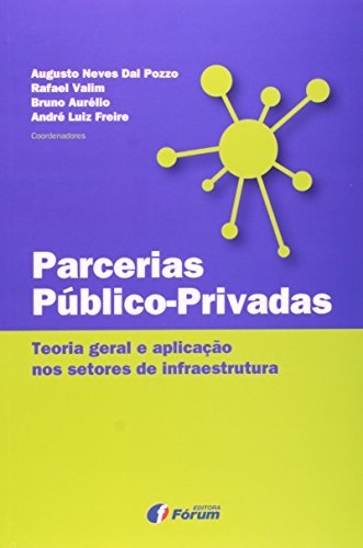 O TEATRO NA BAHIA DA COLÔNIA A REPÚBLICA &ndash;  (1800-1923) (Coleção Nordestina), livro de Sílio Boccanera Júnior