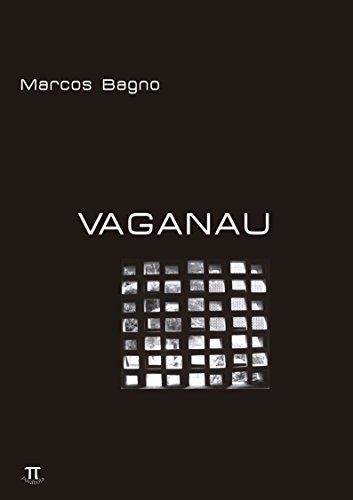VAGANAU, livro de BAGNO, MARCOS