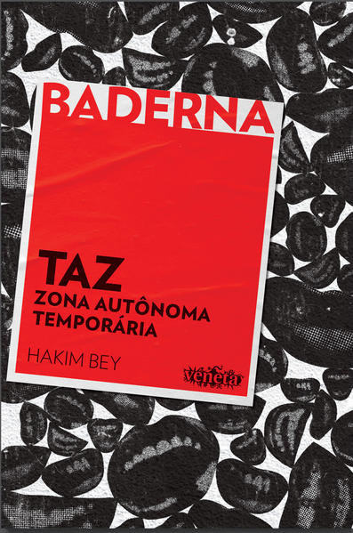 Taz, livro de Hakim Bey