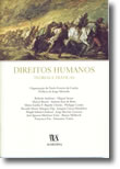Direitos Humanos - Teorias e Práticas, livro de Vários