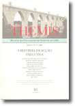 Themis - Ano IV - Nº.7 - 2003, livro de Vários