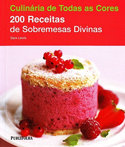 Manual Teórico e Prático do Notariado, livro de José Carlos Gouveia Rocha