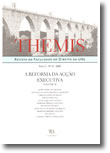 Themis - Ano V - n.º9 - 2004, livro de Vários