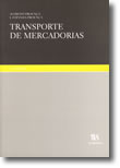 Transporte de Mercadorias, livro de Alfredo Proença | J. Espanha Proença