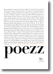 Poezz, livro de José Duarte | Ricardo António Alves