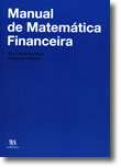 Manual de Matemática Financeira, livro de Ana Paula Santos Quelhas, Fernando Correia