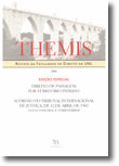 Themis - Edição Especial, livro de Vários