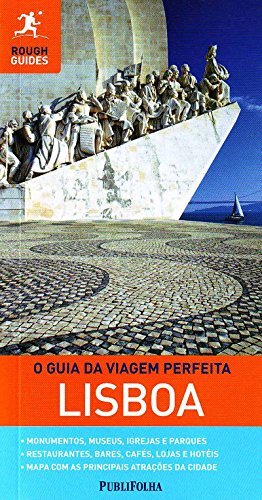 Direito de Exoneração dos Sócios nas Sociedades por Quotas, livro de João Cura Mariano