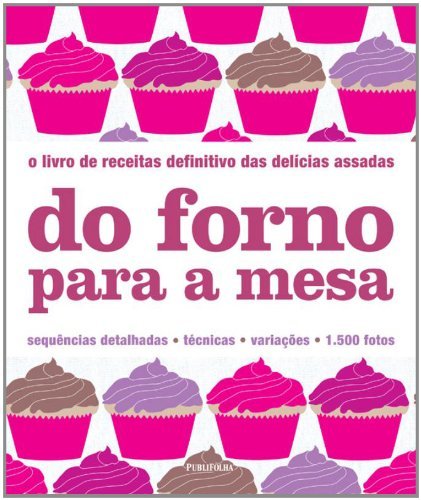 Direito do Trabalho, Parte I - Dogmática Geral, livro de Maria do Rosário Palma Ramalho