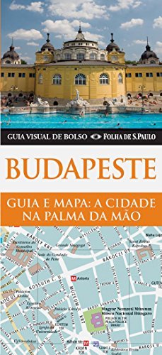 O Espírito das Instituições - Um Estudo de História do Estado, livro de António Pedro Barbas Homem