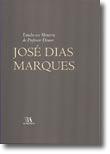 Estudos em Memória do Professor Doutor José Dias Marques, livro de António Menezes Cordeiro, Ruy de Albuquerque