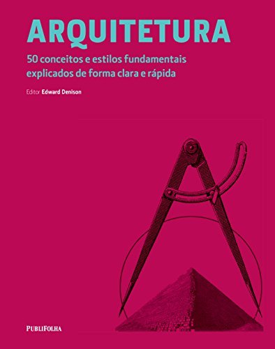 Legislação de Direito Fiscal, livro de José Casalta Nabais, Rodrigo Esteves de Oliveira