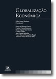 Globalização Económica, livro de Coordenação: Pedro Soares Martinez